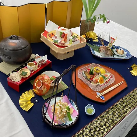 Miko'S House Setagaya, Shinjuku 10Min, Tranquil Hideaway, Lucky Cat Temple, Super Market 新宿10分 下北沢2Km 喧騒から離れた隠れ家, 招き猫の豪徳寺 あなたの東京の家 Tokyo Exterior photo